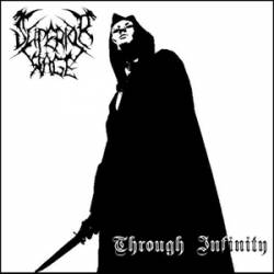 Superior Rage : Through Infinity